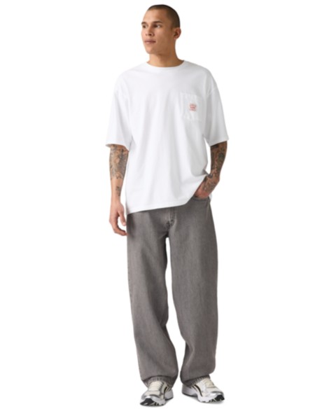 Мужские джинсы Levi's Men's 578™ Baggy Jeans