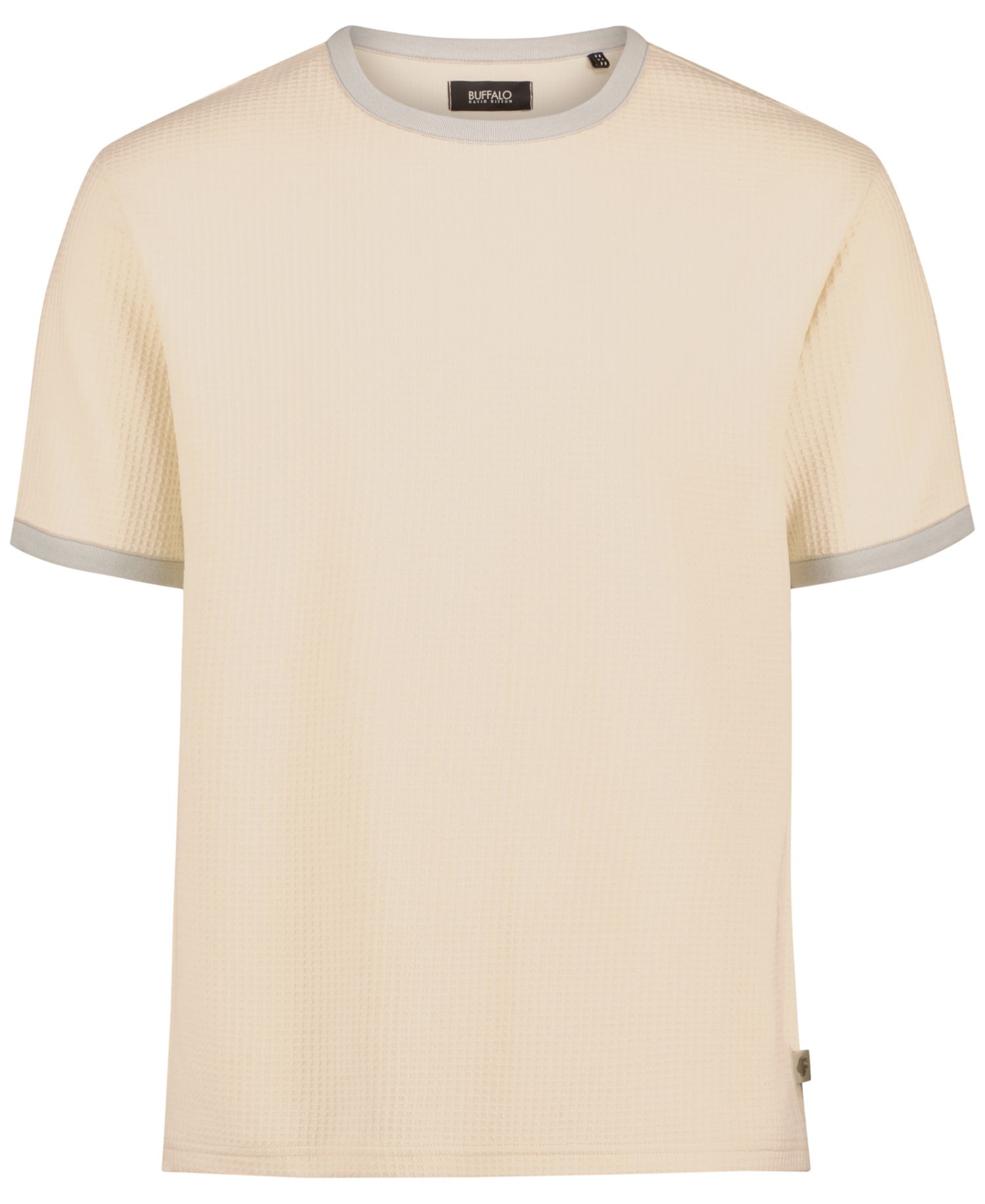 Men's Short-Sleeve T-Shirt