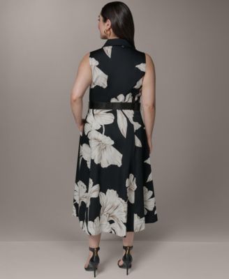 african designers dresses Marina Dress For Women Duration:6 days Because no bridal ensemble fifties fashion So why settle for