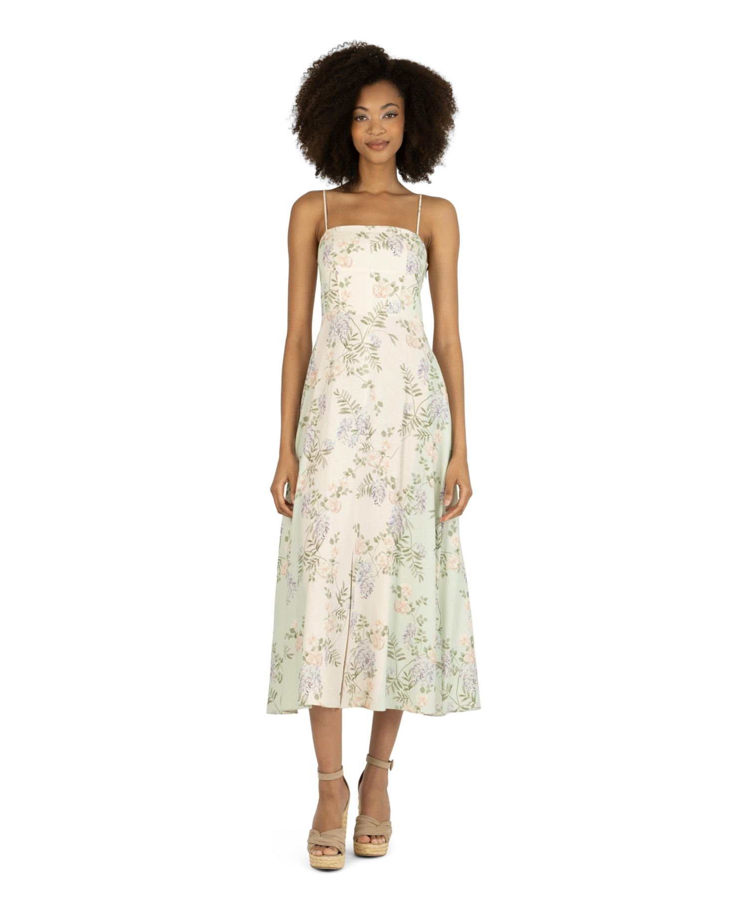 Women's Sue Dress