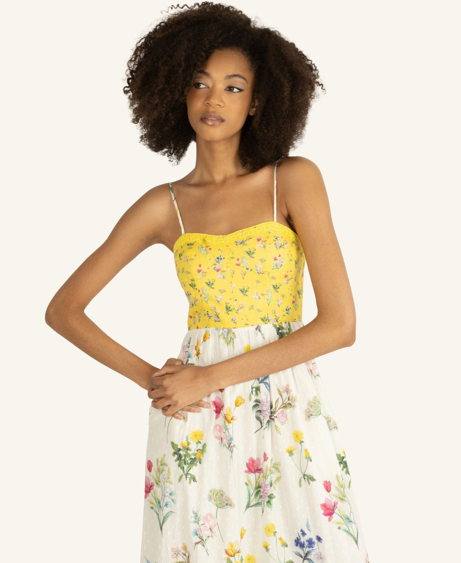 Women's Finley Dress