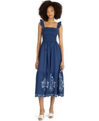 Women's Terin Dress