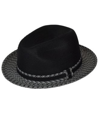 Men's Mannesroe Fedora