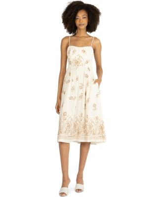 Women's Kenna Dress