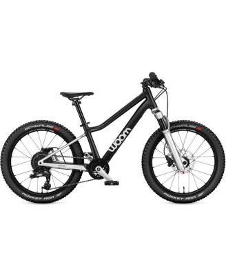 Kids Off Air 4 20in Mountain Bike