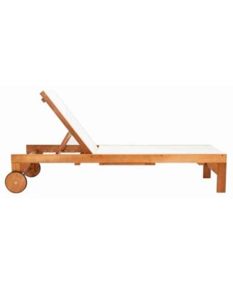 Ralden Sunlounger