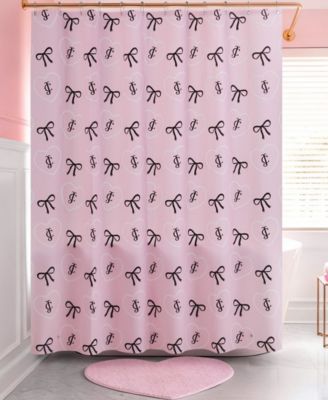 Shower Curtain, 70" x 72"