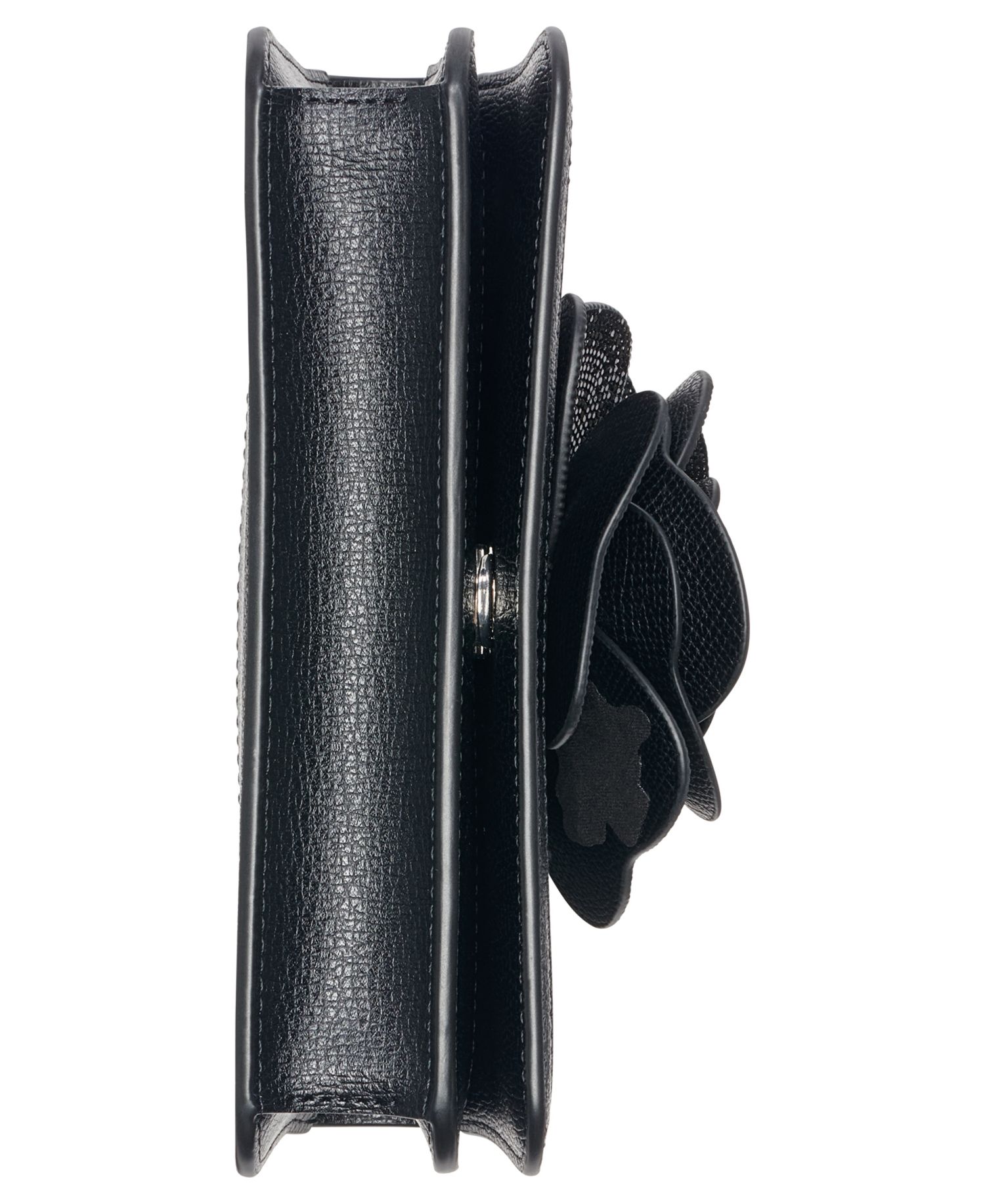 Kosette Mini Shoulder Handbag