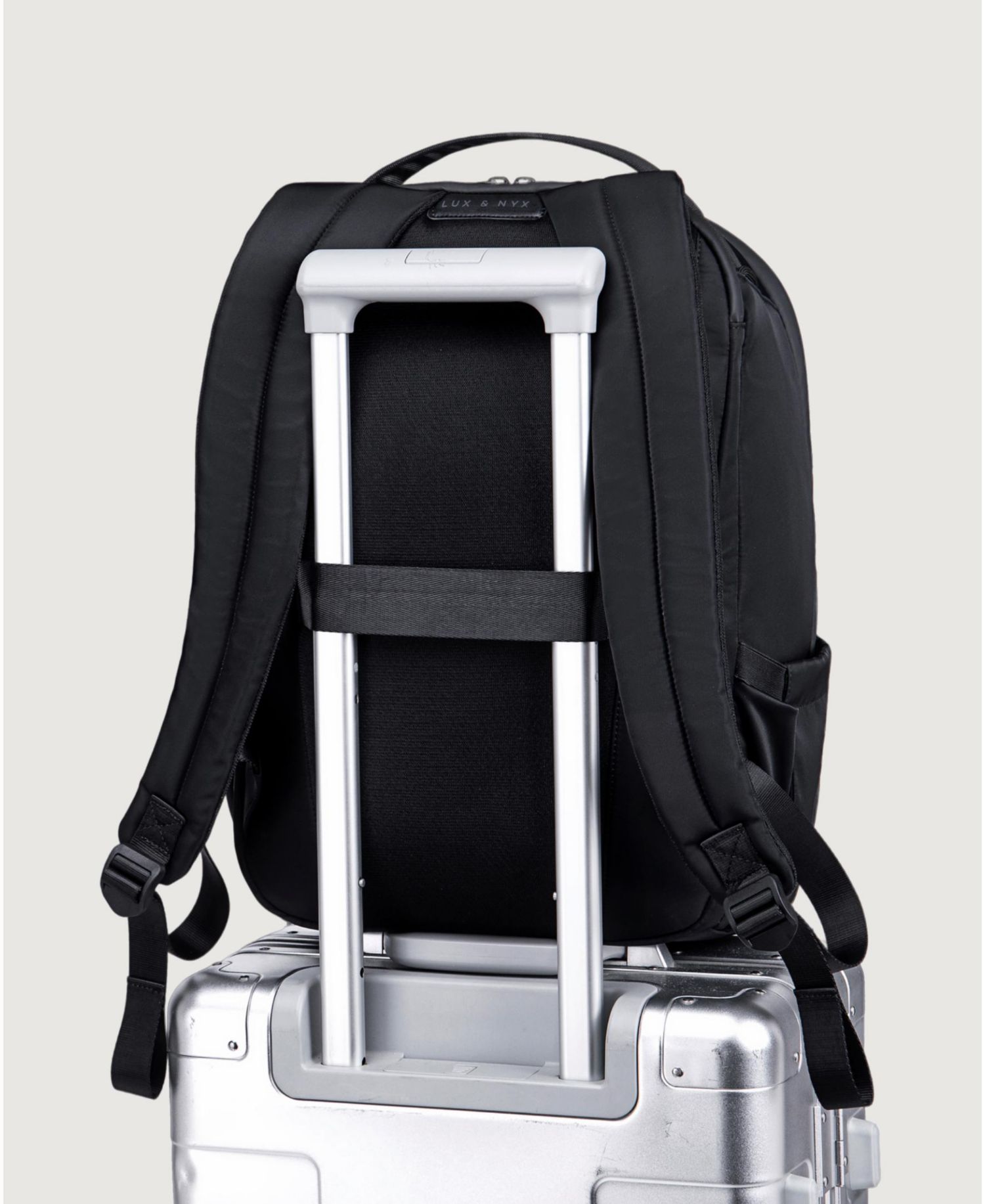 Origami 16" Laptop Backpack - Women's Laptop Bag