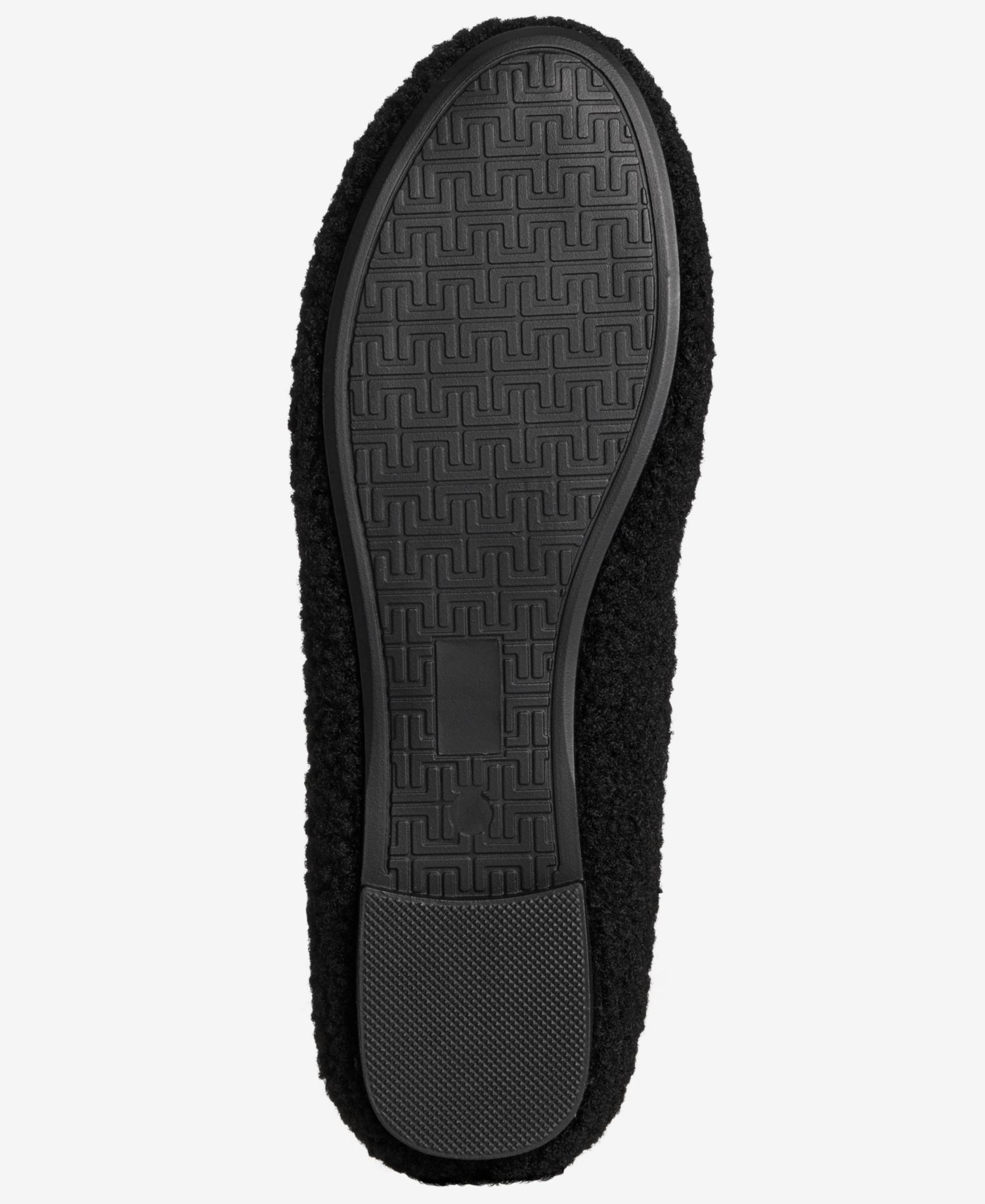 Women's Averyy Slip-On Mary Jane Slippers