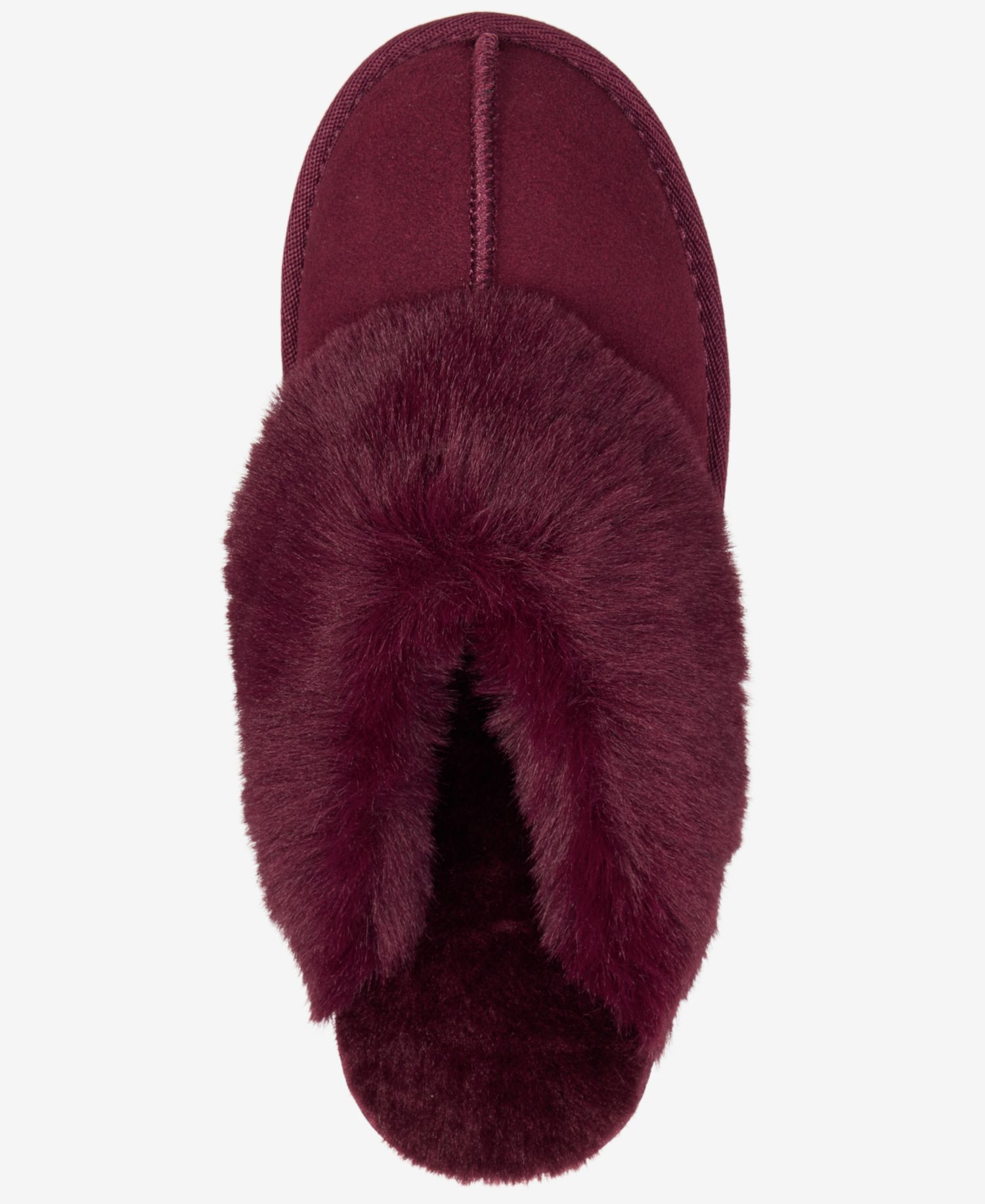 Women's Rosiee Slippers