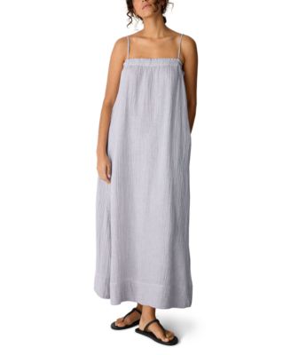 basque waist wedding dress a line Satin Wedding Dress With Basque Waist And Square Neck Casia Custom (0-12 US, 32-44 EU) / Ivory main image 0