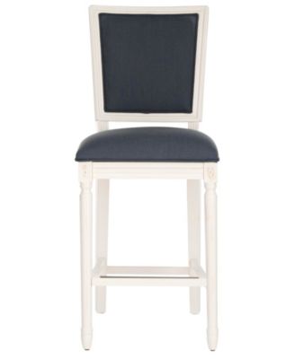 Buchanan Rect Barstool