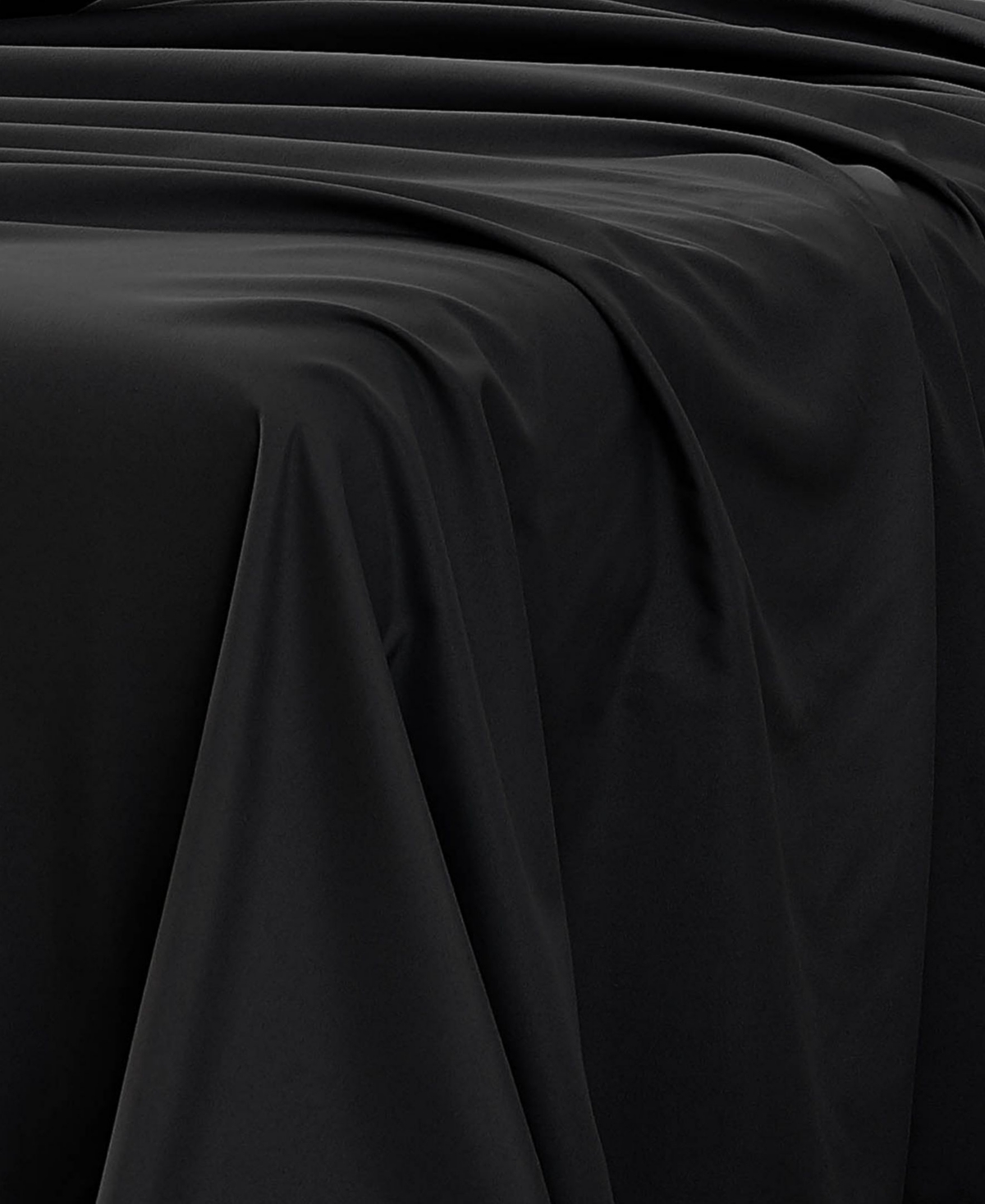 Southshore Fine Linens No-Slip Ultra Soft Deep Pocket 6-Piece Sheet Set