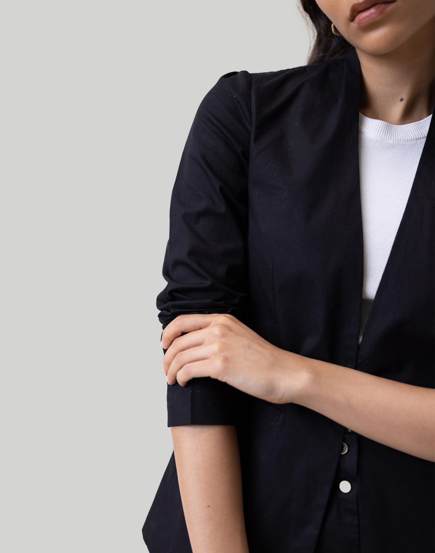 Women's Summer Heat Blazer