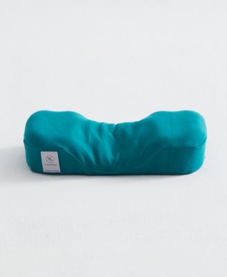 Mini Travel Contoured Neck Pillow
