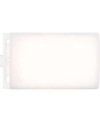 Silicone Diffuser for FIVERAY M40 LED Light
