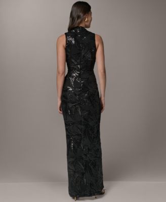 Petite Formal & Black Tie Dresses | Macy's