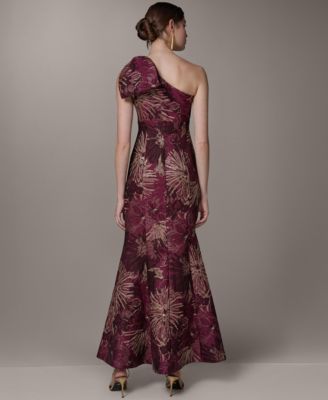 Women's Dresses New Arrivals | Macy's