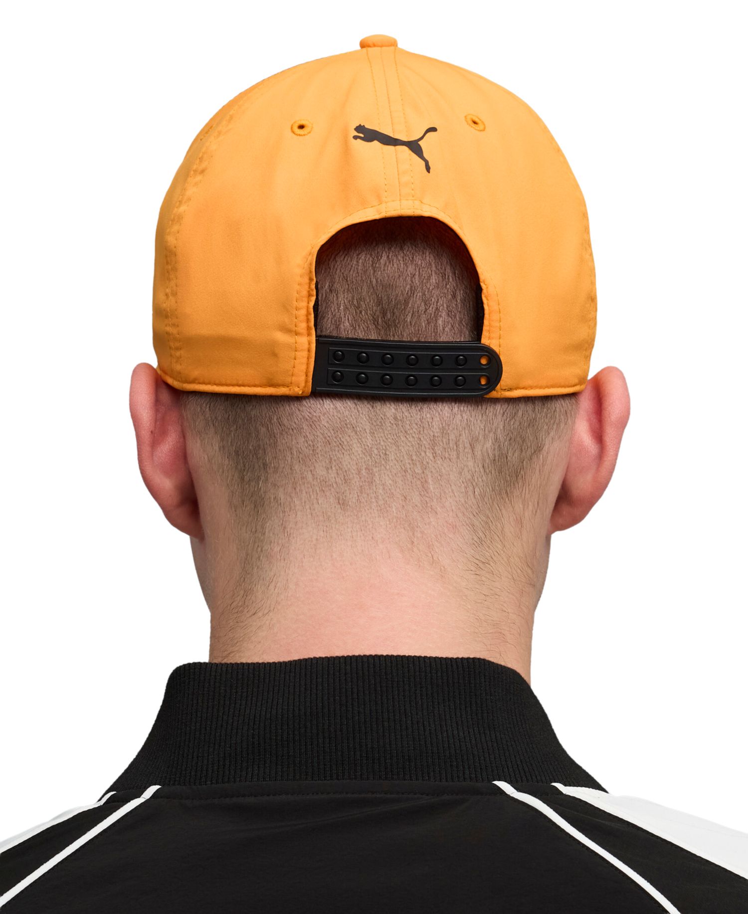 Men's McLaren Baseball Hat