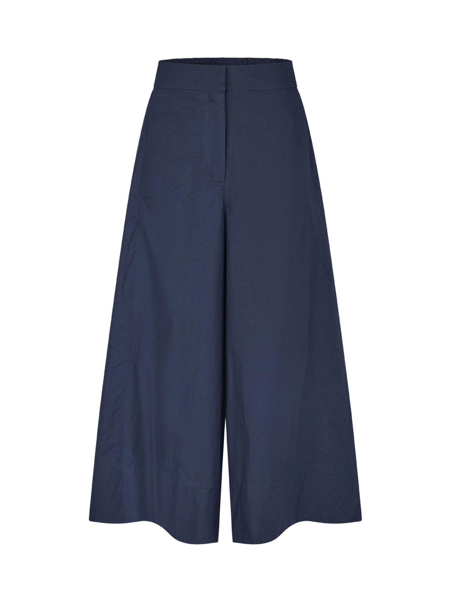 Women's MaPortia Culottes