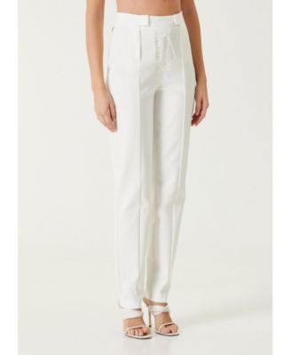 Women's Free Heaven Casual Pant