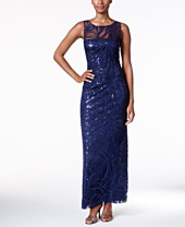 Plus Size Mother Of The Bride Dress: Shop Plus Size Mother Of The Bride Dress - Macy's