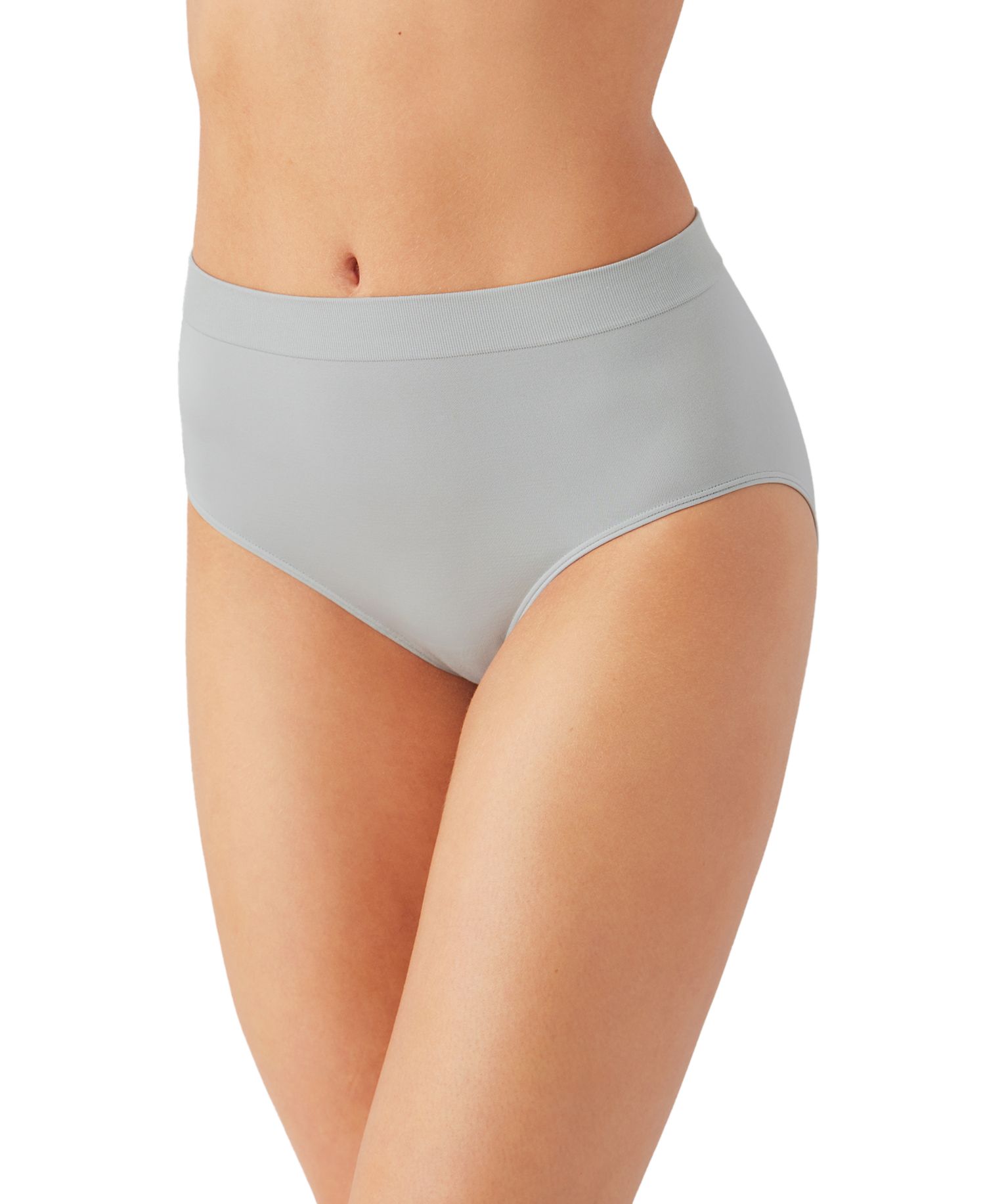 Women's B-Smooth Brief Underwear 838175