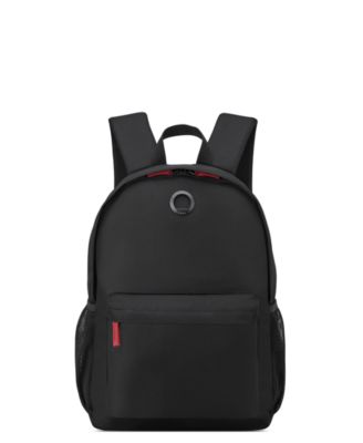 Dylan 17.25" Backpack