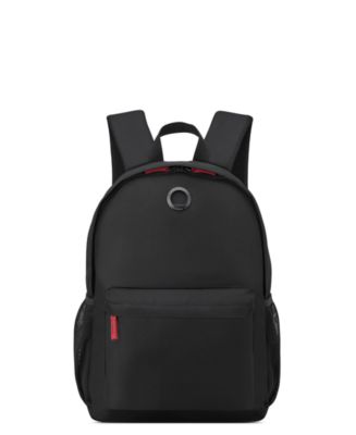kelty asher 55 backpack 55L – Kaviso, LLC aptosstylecode_218429 and an array of XOXO Signature Blue and Colour:Grid Pelican/Roasted Cashew