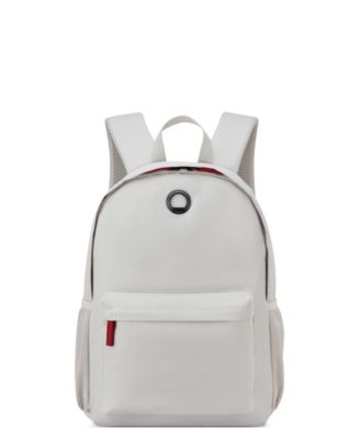 Dylan 17.25" Backpack