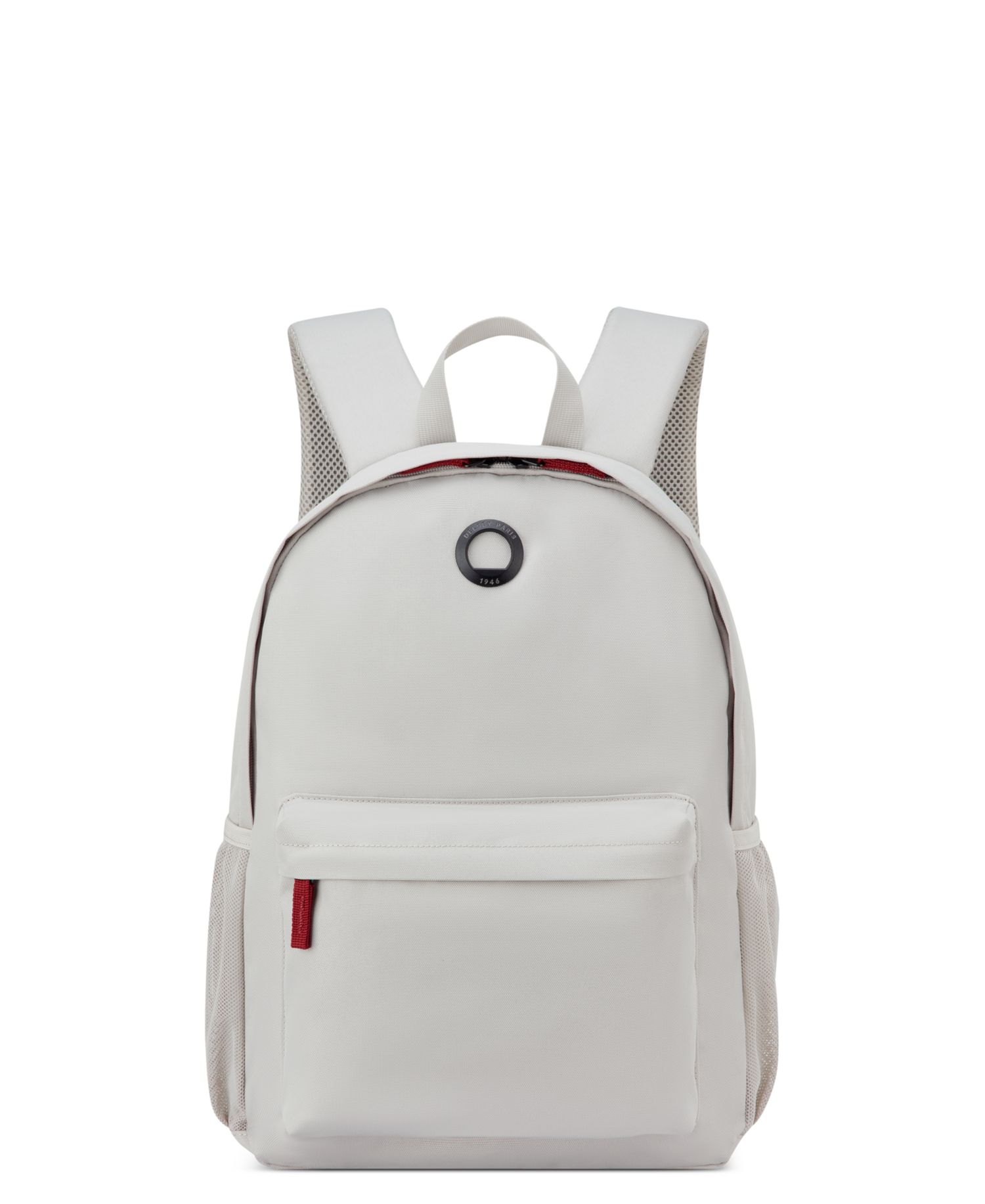 Dylan 17.25" Backpack