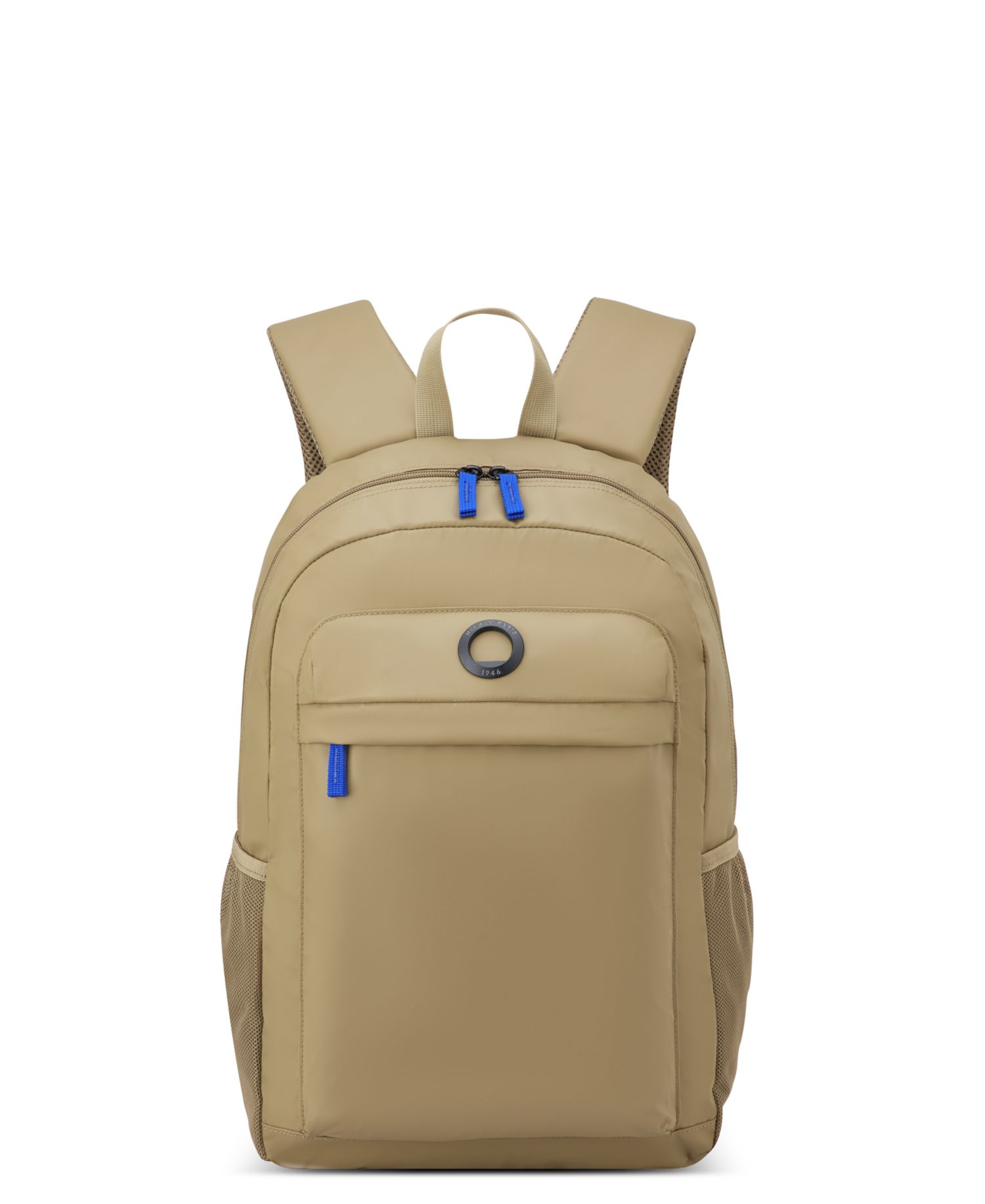 Kevin 18.5" Backpack