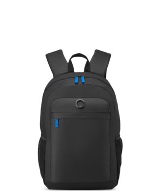 Kevin 18.5" Backpack