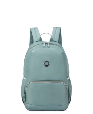 Sunny 17.75" Backpack