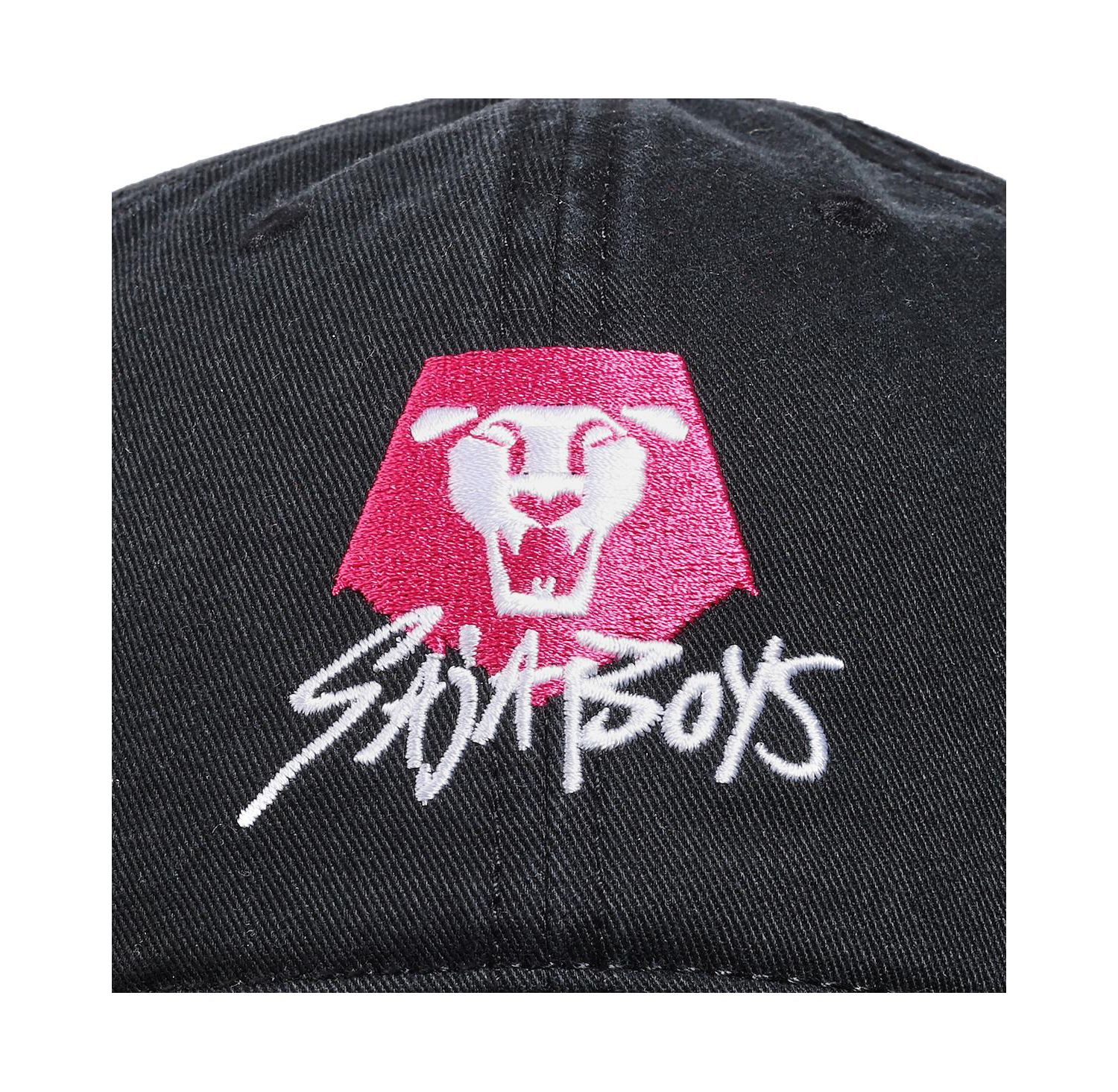 Men's Cap