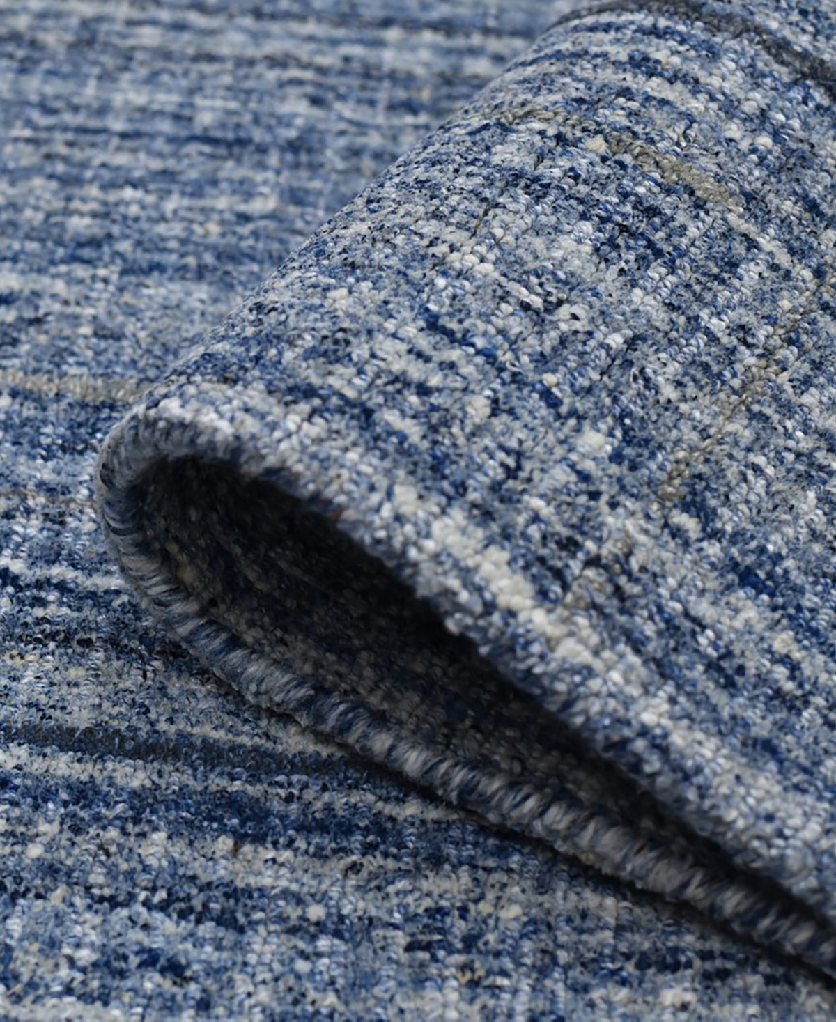 Sealy Hawaii Haw- 9'x12' Area Rug