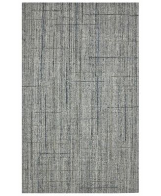 Hawaii HAW-4 2'x3' Area Rug