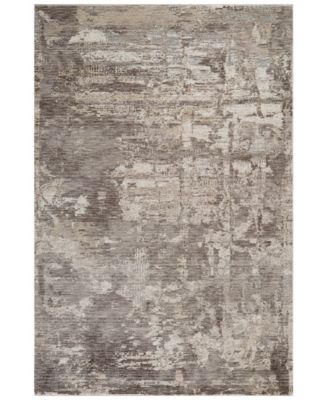 Easton EAS-5 3'3"x5'1" Area Rug