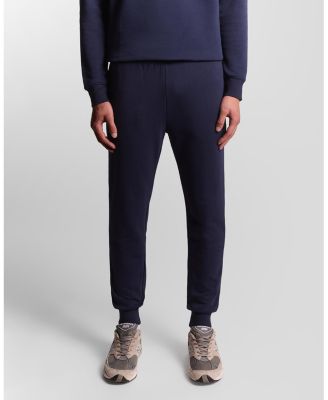 Men's Skinny Sweatpants