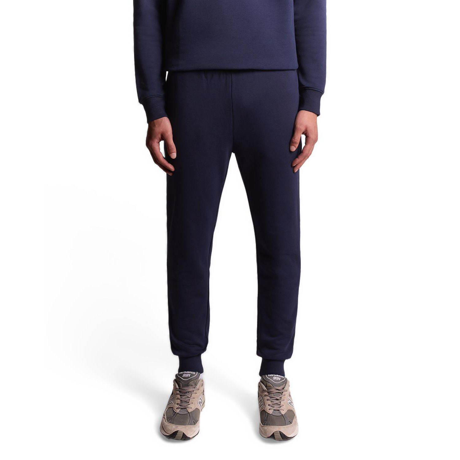 Men's Skinny Sweatpants