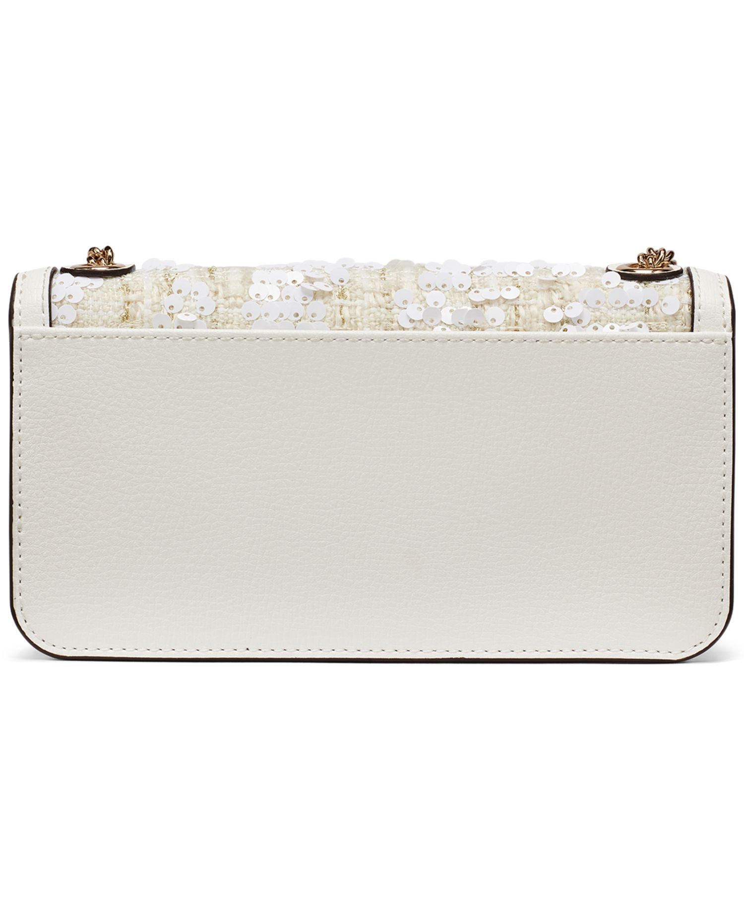 Kosette Small Shoulder Handbag
