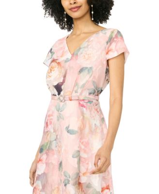 msk fit and flare dress DP1222202509065380M?impolicy=product_detail&height=550&width=550
