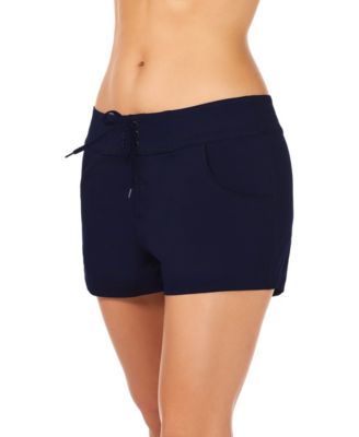 Board Shorts