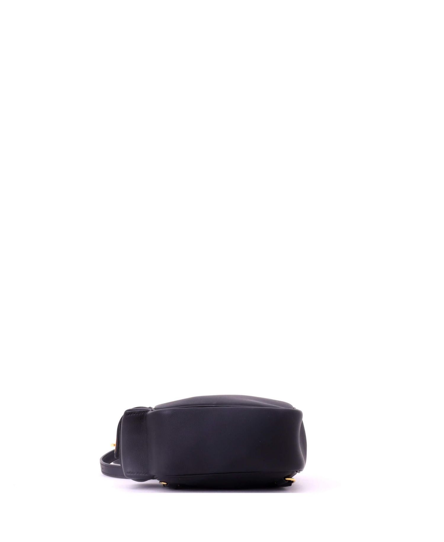 Mini Kelly Jump Backpack Swift