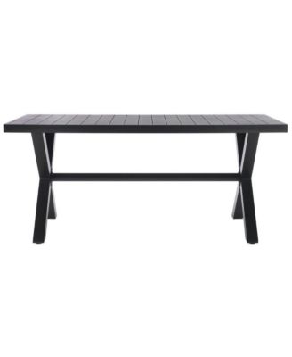 Core Outdoor Dining Table