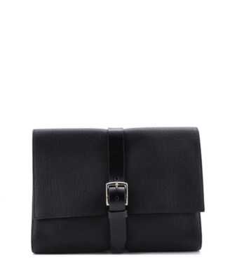29 Etriviere II Folder Pouch Togo