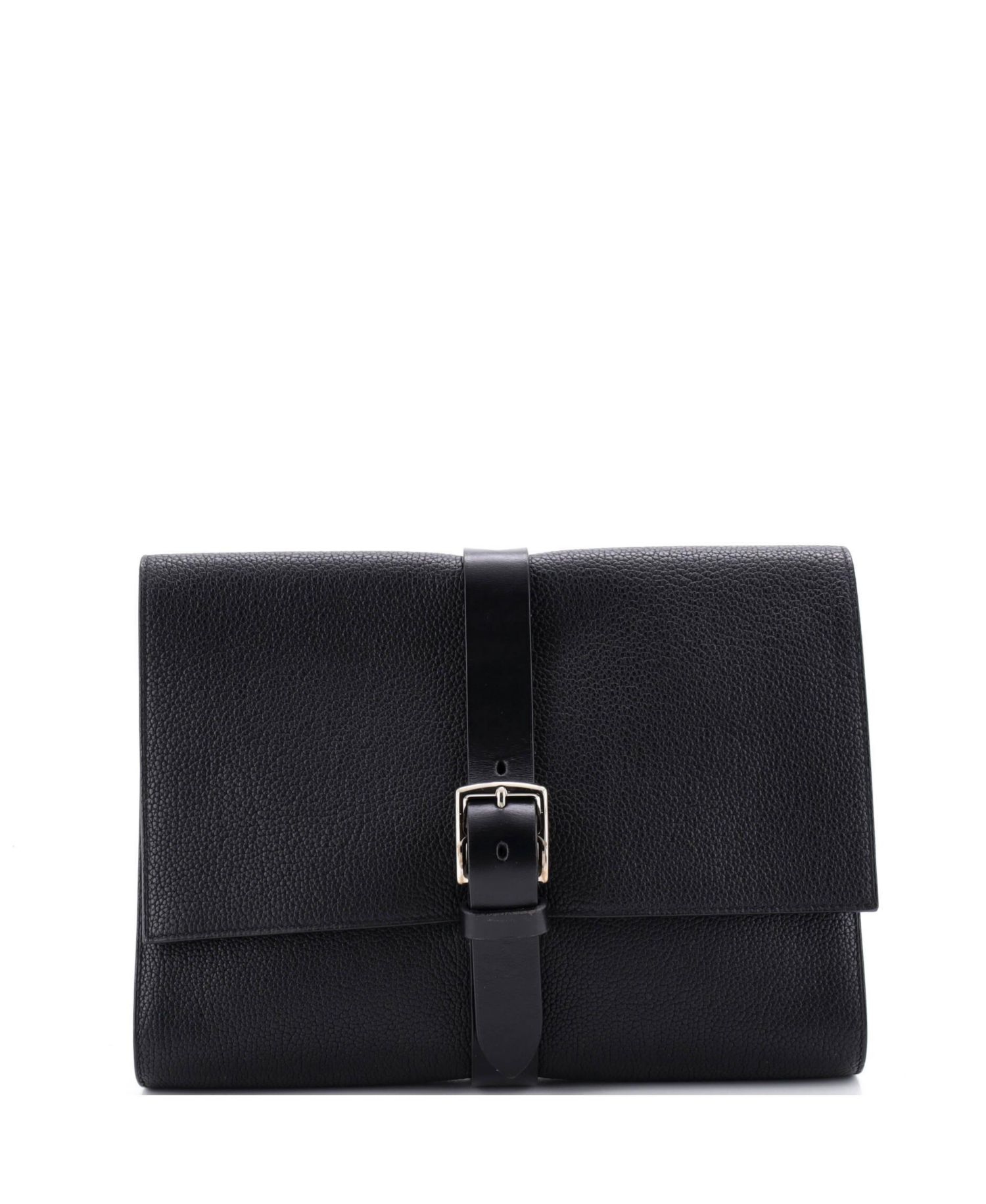 29 Etriviere II Folder Pouch Togo