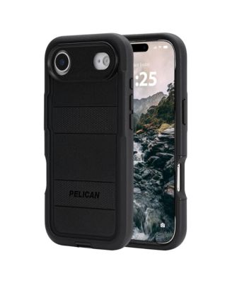 Pelican Voyager Case