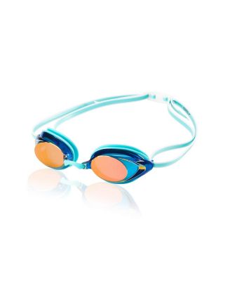 Women Swim Goggles Mirrored Vanquisher